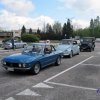 2 coppa delle torri_18